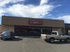 2689 1st St photo